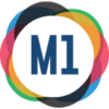 m1