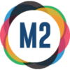 m2