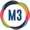 m3